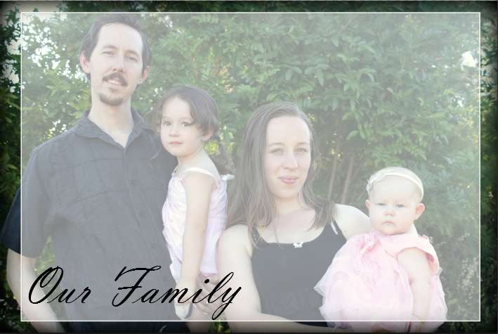 familyblog
