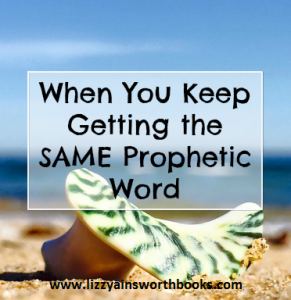 same prophetic word