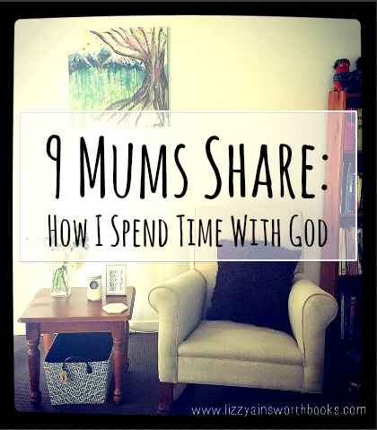 9mumsshare