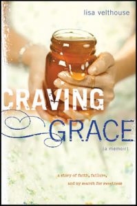 cravinggrace