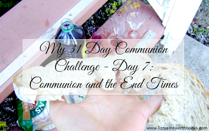 day7communion