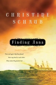 findinganna