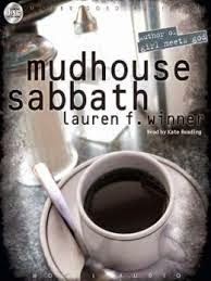 mudhousesabbath