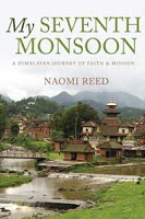 seventh monsoon