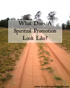 spiritualpromo