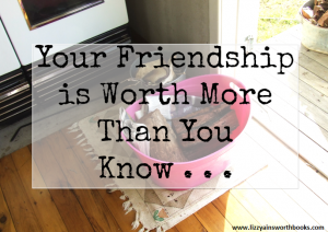 yourfriendship