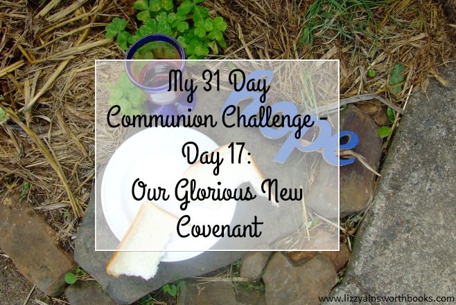 day17communion