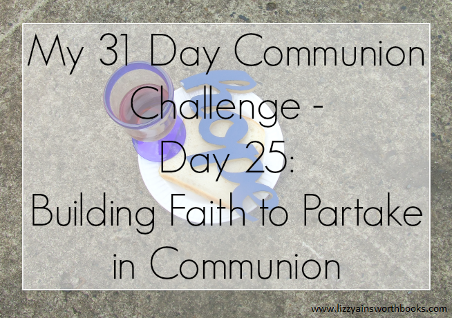 day25communion