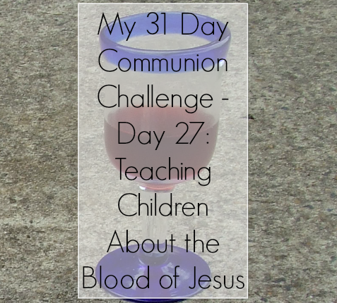 day27communion