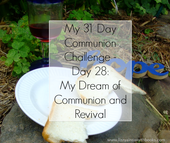 day28communion
