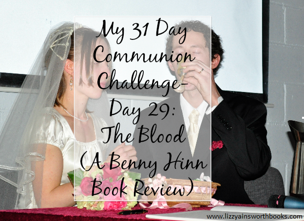 day29communion