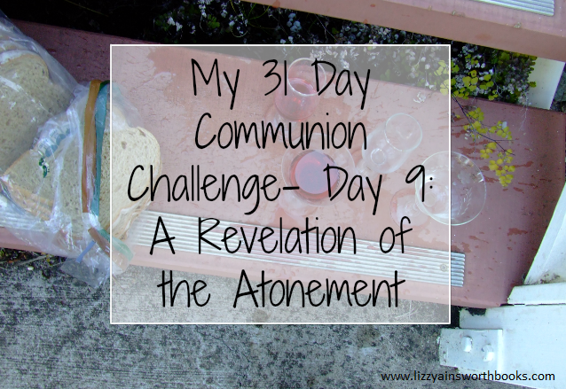 day9communion