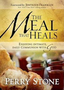 meal-that-heals-perry-stone