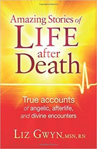 amazing stories of life after death