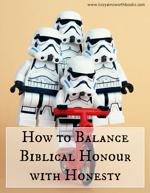 honour balance