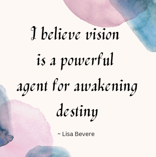 5 Powerful Christian Quotes on Vision and Destiny – Where Deep Calls to ...